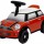 Автомобіль-штовхалка Geoby ZW450 - Red (7754) + 2